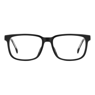 Gafas de Vista Carrera C FLEX 03/G 807 de Acetato Hombre 55 mm