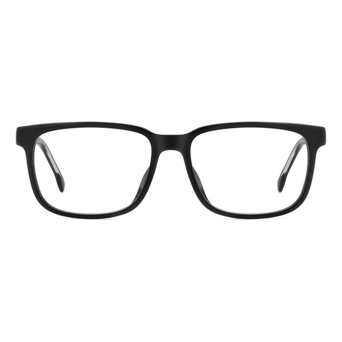 Gafas de Vista Carrera C FLEX 03/G 807 de Acetato Hombre 55 mm