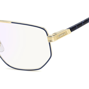 Gafas de Vista Carrera 1141 LKS de Metal Hombre 58 mm