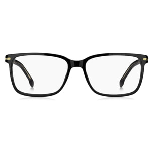 Gafas de Vista Hugo Boss 1511 807 55 de Acetato Hombre 55 mm