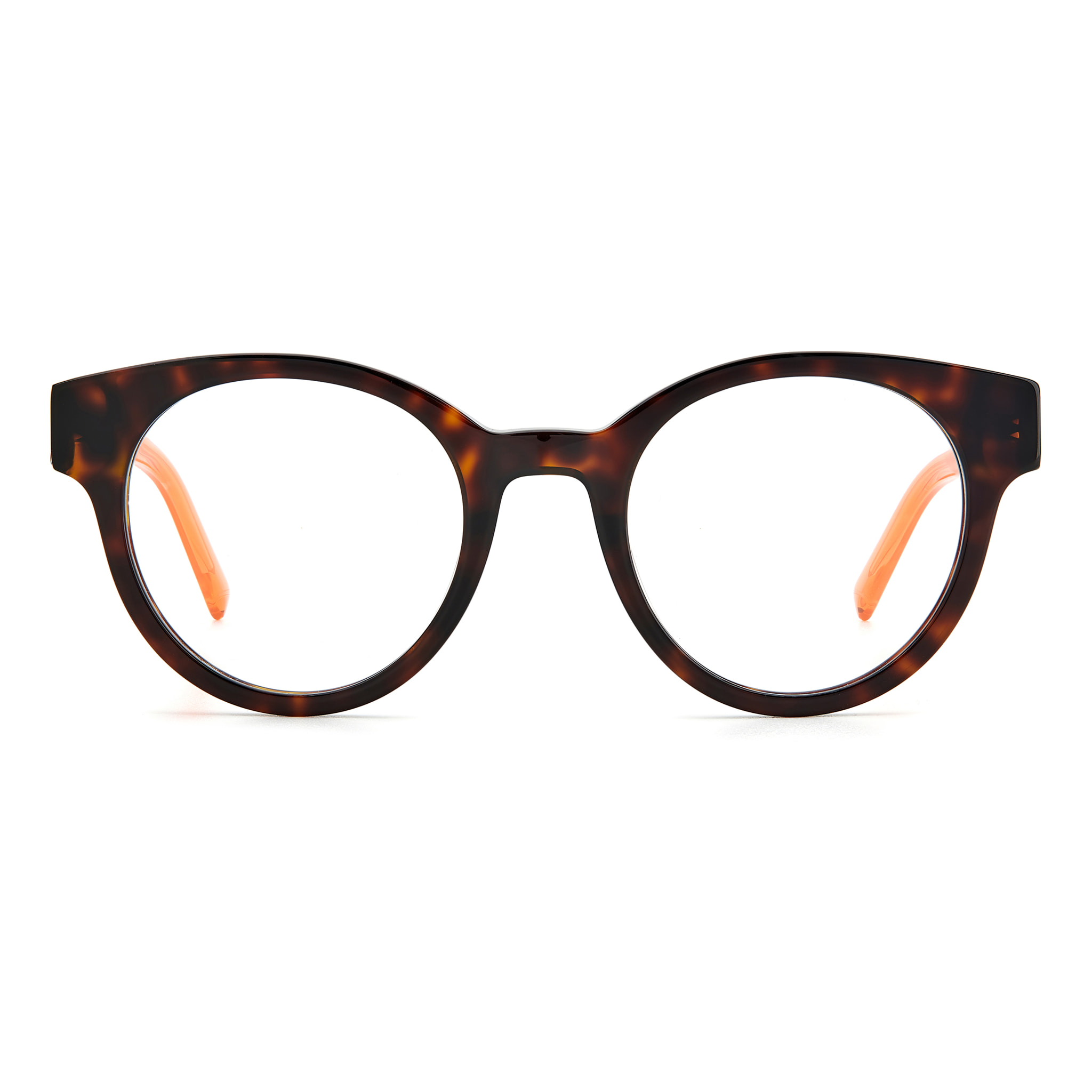 Montura de gafas M Missoni Mujer MMI-0130-086E821