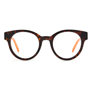 Montura de gafas M Missoni Mujer MMI-0130-086E821