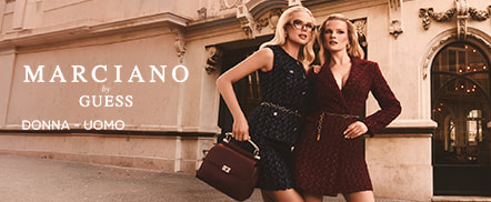 Marciano by Guess