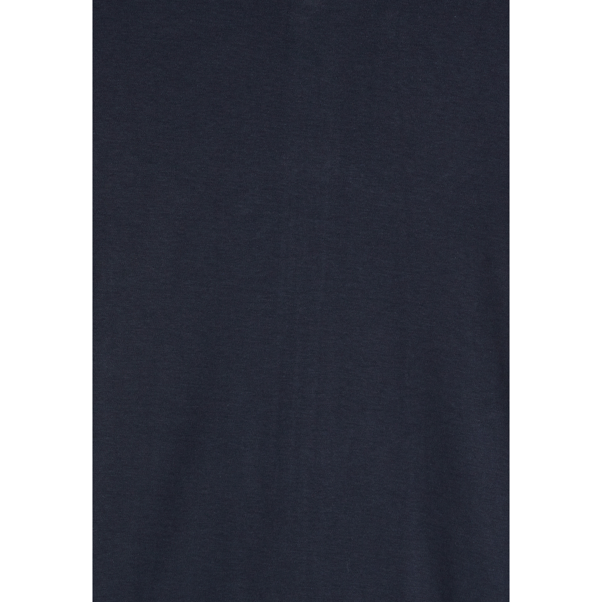 Tuta sportiva in interlock con felpa collo alto e zip