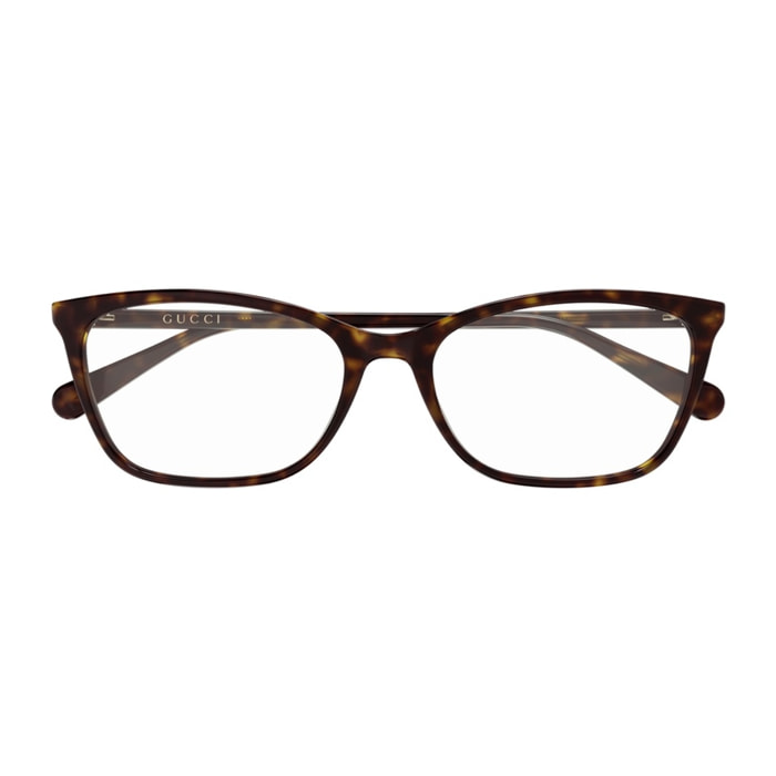 Gafas de Vista Gucci GG1930O-008 de Acetato Mujer 57 mm
