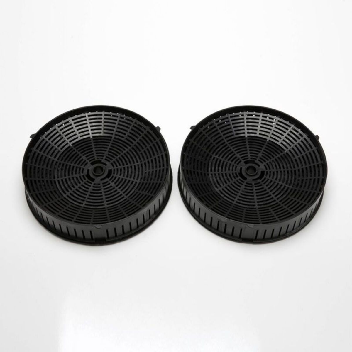 Filtre hotte ELICA à charbon CFC0140343