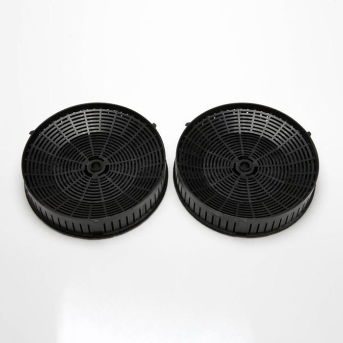 Filtre hotte ELICA à charbon CFC0140343