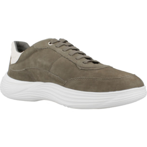 SNEAKERS GEOX U FLUCTIS