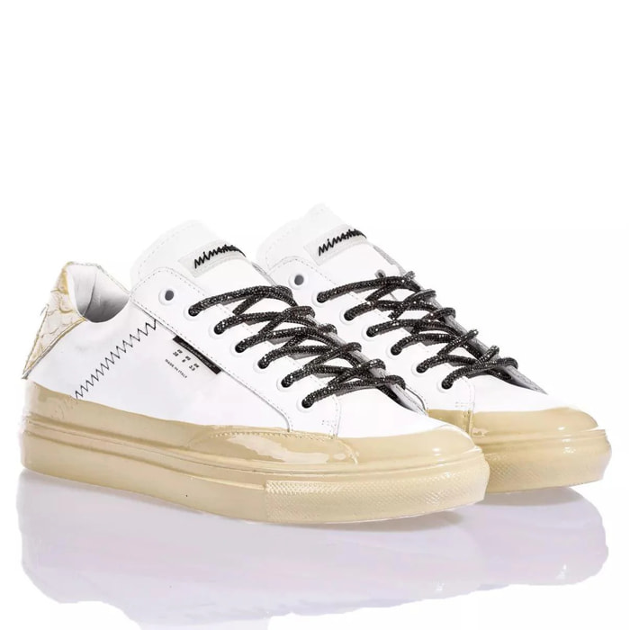 Mimanera Garage Dip Sand