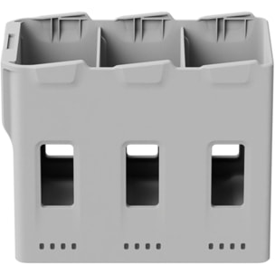Chargeur drone DJI Lito X1 Two-Way Charging Hub
