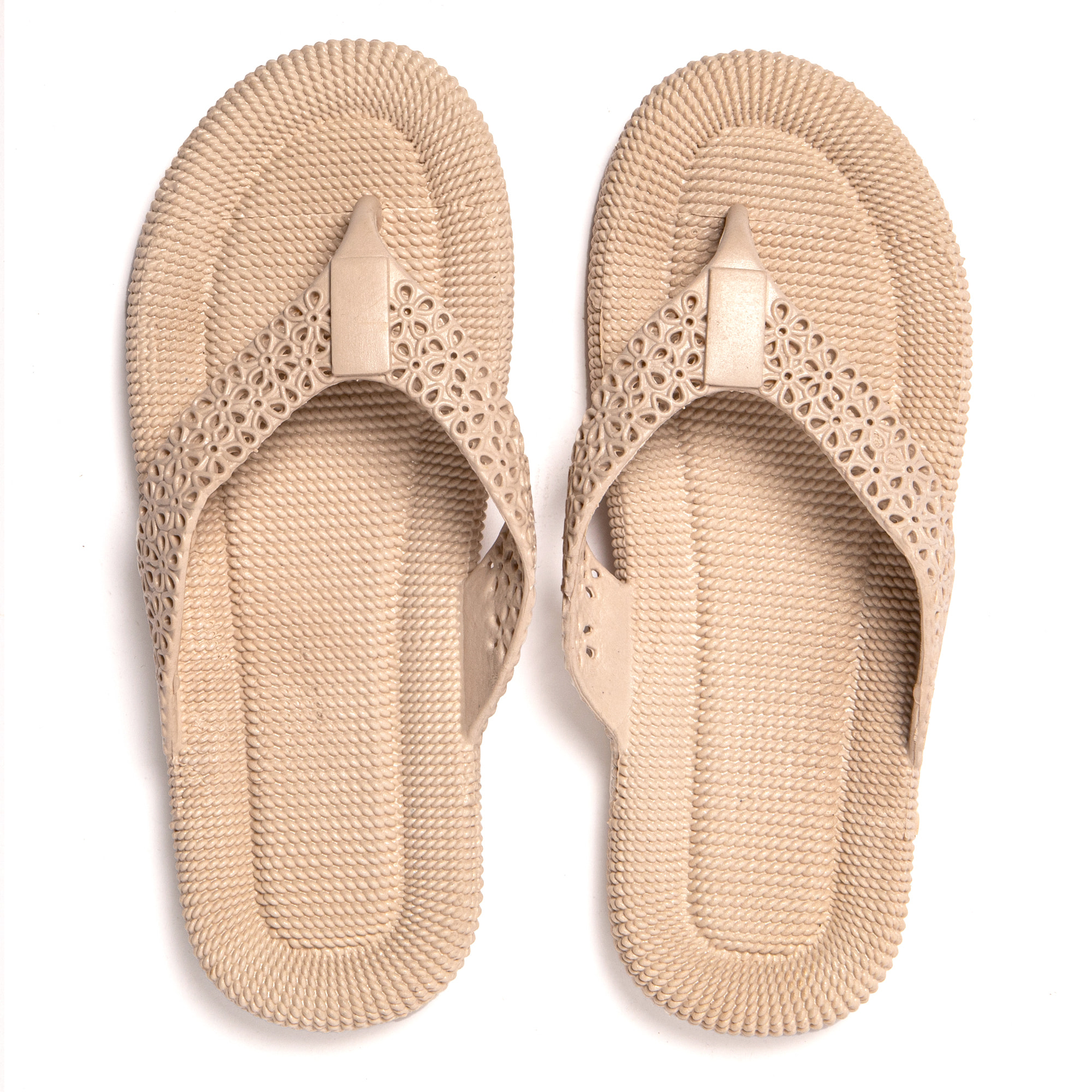 Chanclas , Flopee