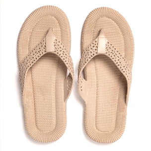 Chanclas , Flopee