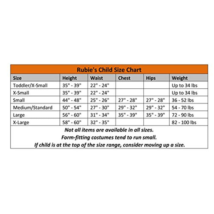 DISFRAZ BATMAN JL MOVIE CLASSIC INF