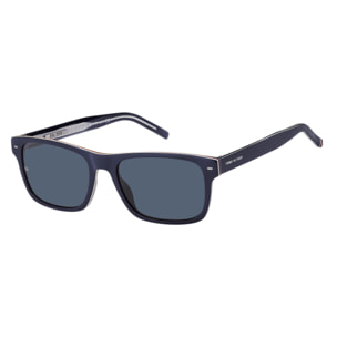 Gafas de sol Tommy Hilfiger Hombre TH-1794-S-PJP