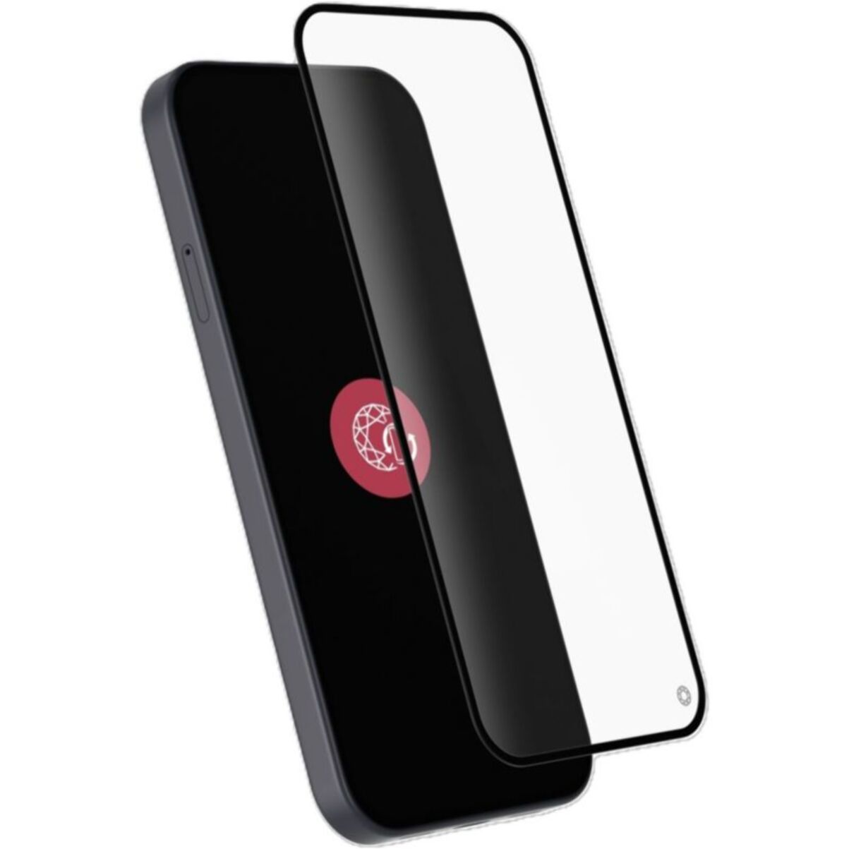 Protège écran FORCE GLASS Google Pixel 10A