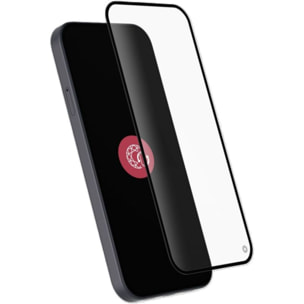 Protège écran FORCE GLASS Google Pixel 10A