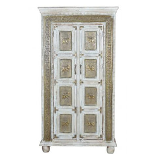 Armoire - 183x95x45cm