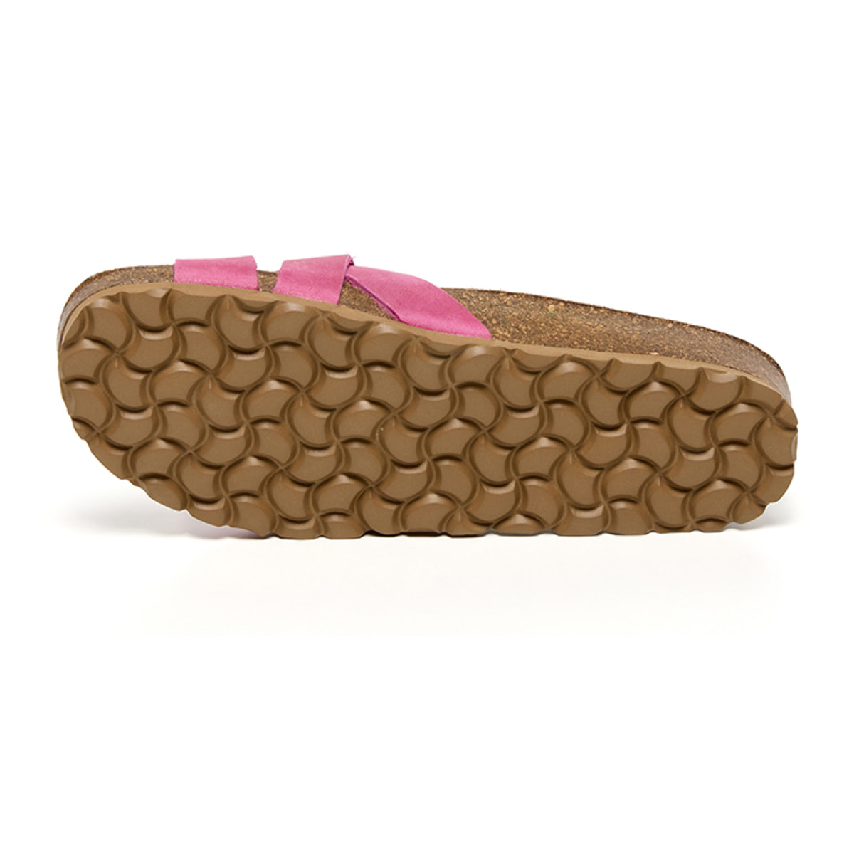 Sandalia BILLOWY ROSA