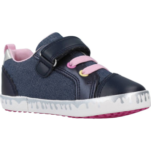 SNEAKERS GEOX  B KILWI GIRL B