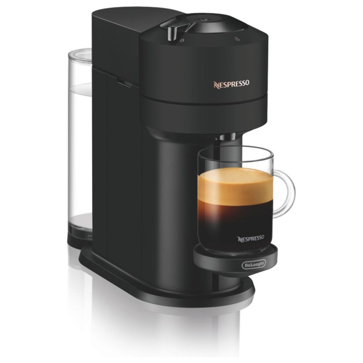 Nespresso DELONGHI ENV120.BM
