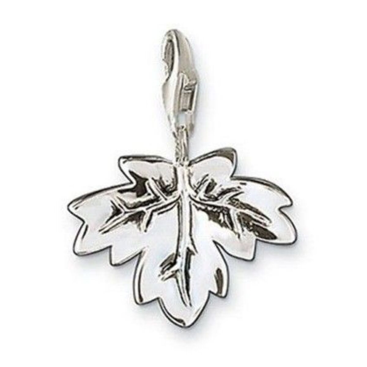 Charm Thomas Sabo Unisex 0531-001-12