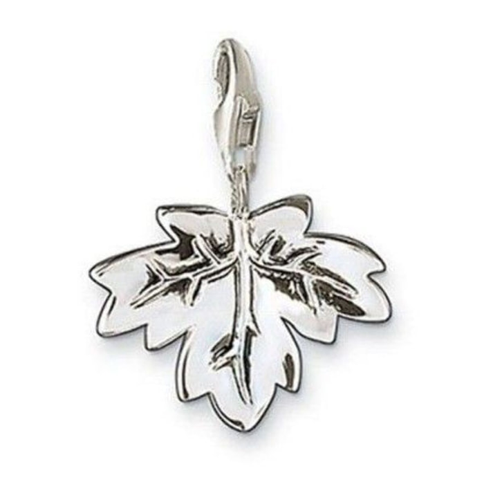 Charm Thomas Sabo Unisex 0531-001-12