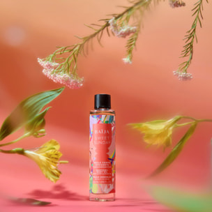 Sweet Sunday - Huile Corps - Amande Nostalgique 50ml