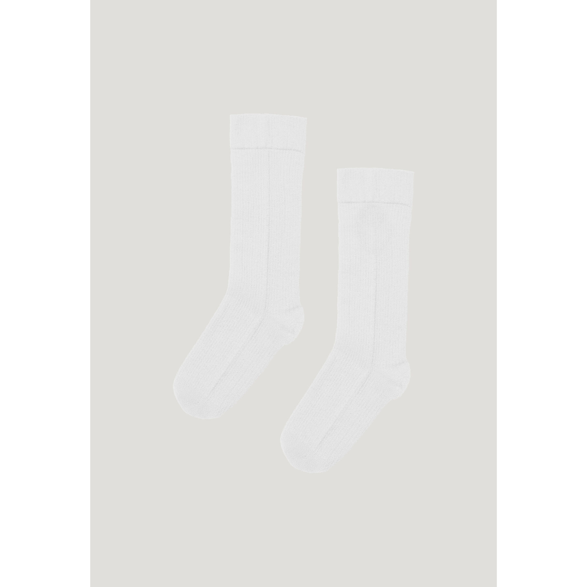 Calzini Cotton Compression Socks
