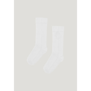 Calzini Cotton Compression Socks