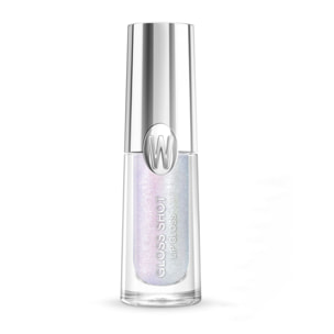 GLOSS SHOT LIP GLOSS Lucidalabbra dall'effetto 3D