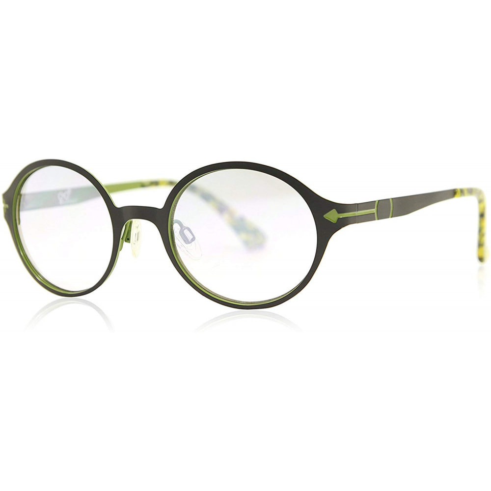 Gafas de sol Opposit Unisex TM-004S-01