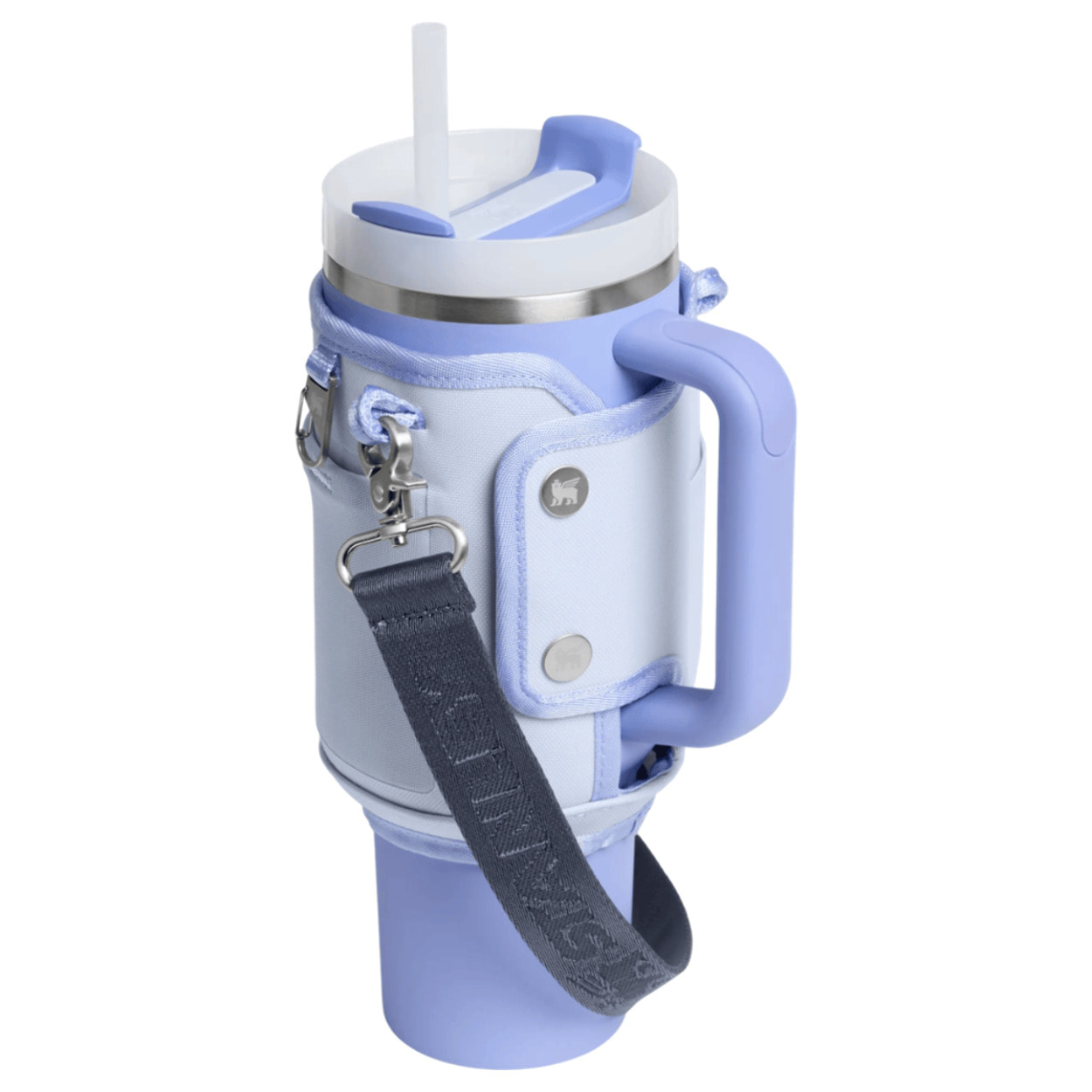 Bolso de hombro para llevar - 1,18L - ALL DAY QUENCHER® CARRY-ALL - Dew Drop