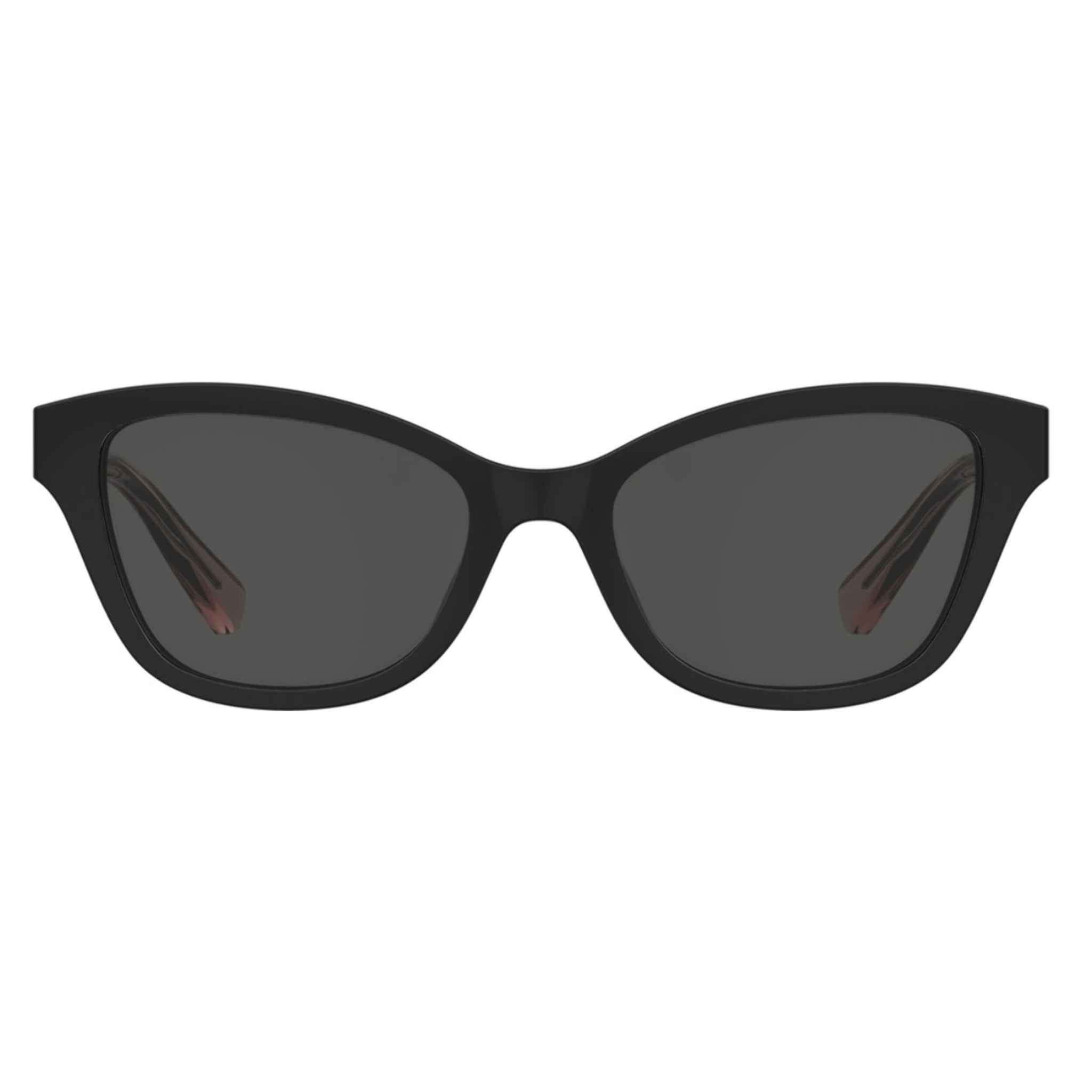 Gafas de Vista Love Moschino MOL657/C/TN 3H2 de Nylon Infantil 49 mm