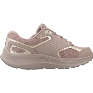Sneakers De  Mujer Run Consistent 2.0 Adva Nude