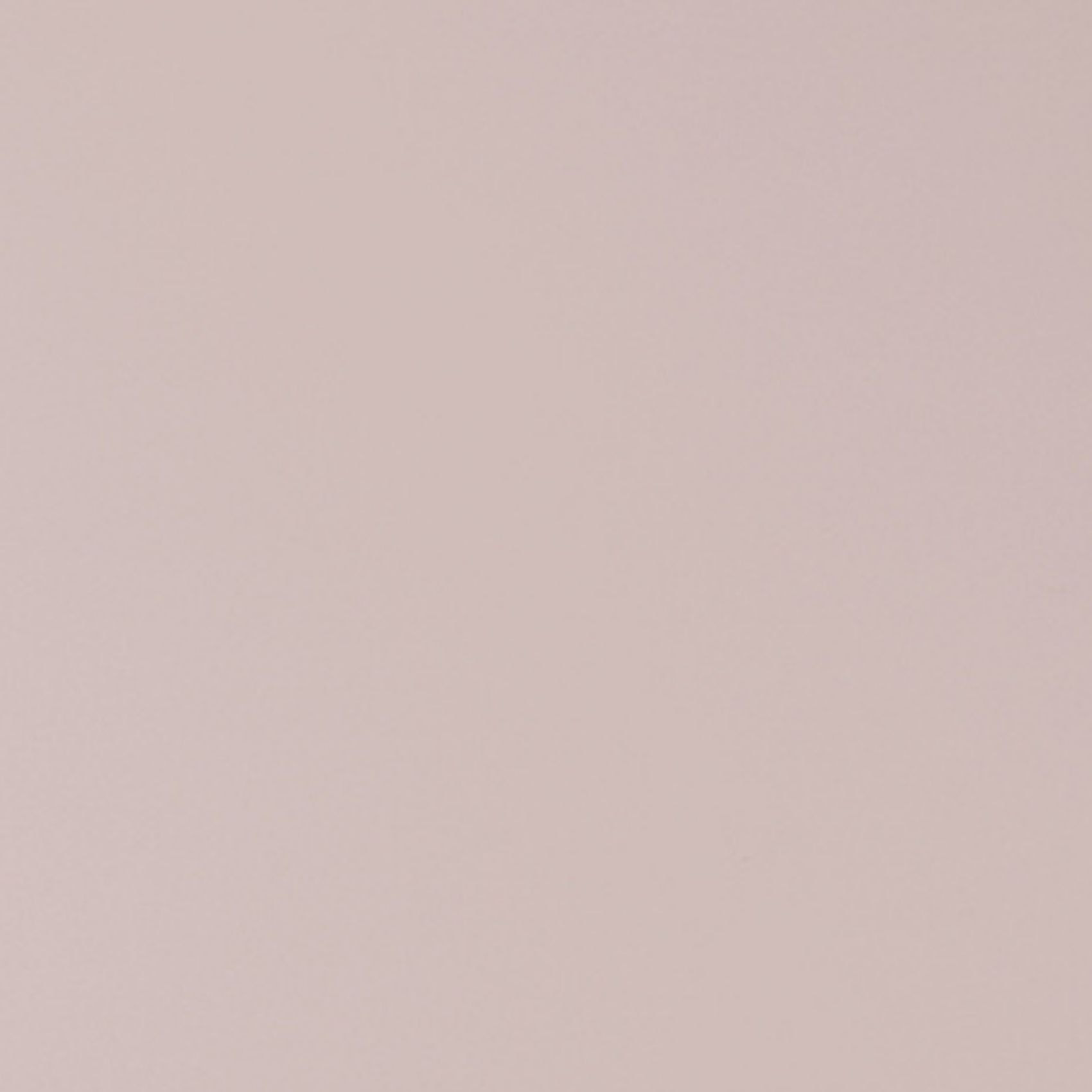 Abattant easy clip avec descente manuelle uni - Rose Clair