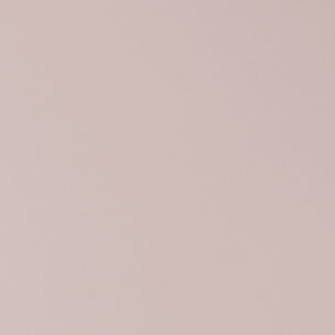 Abattant easy clip avec descente manuelle uni - Rose Clair