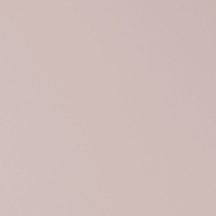 Abattant easy clip avec descente manuelle uni - Rose Clair