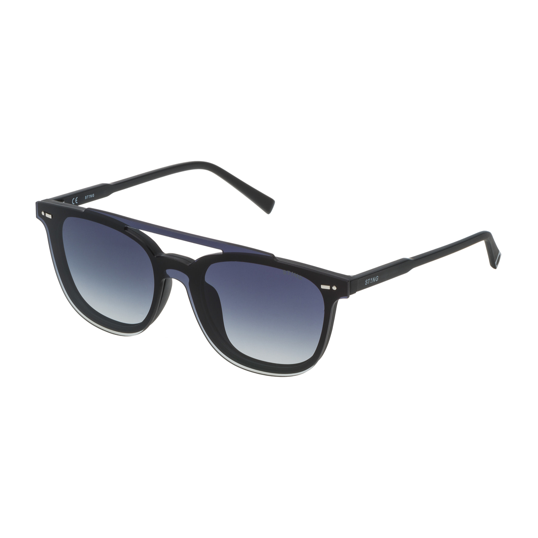 Gafas de sol Sting Hombre SST08999U28F