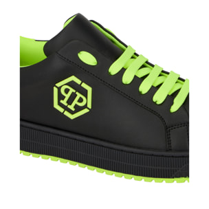 PHILIPP PLEIN Sneaker basse