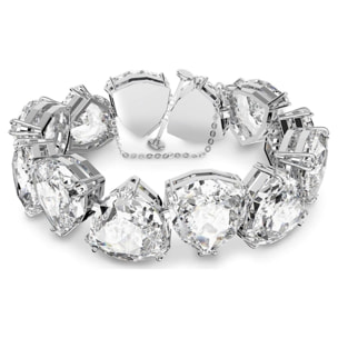 Brazalete Swarovski Mujer 5599194
