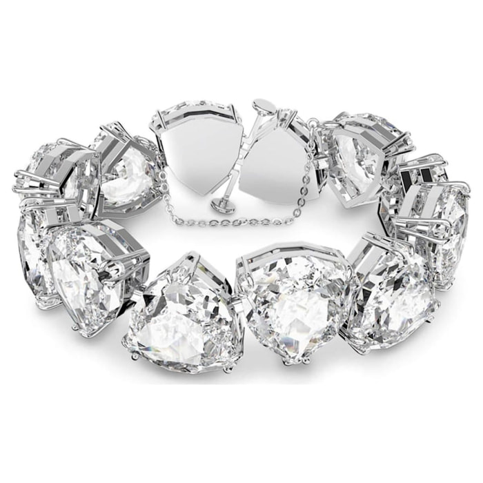 Brazalete Swarovski Mujer 5599194