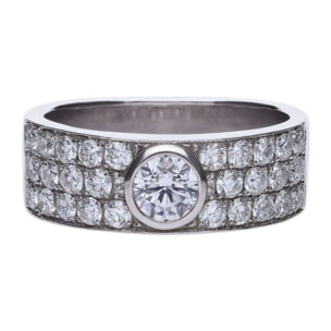 Anillo Diamonfire Mujer 6112701082165