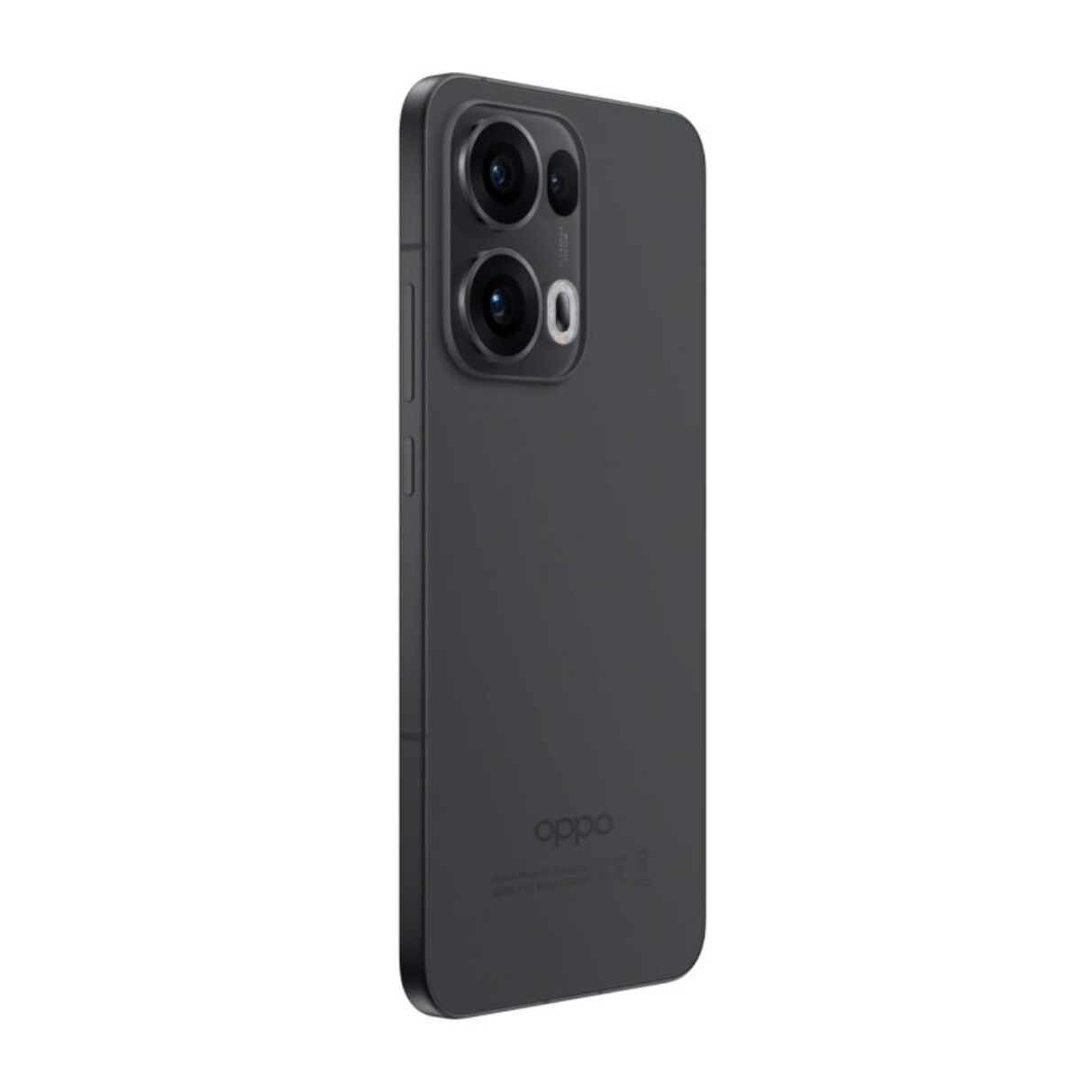 Smartphone OPPO Reno 13Pro 512Go Gris Graphite 5G