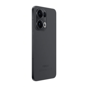 Smartphone OPPO Reno 13Pro 512Go Gris Graphite 5G