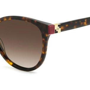 Gafas de Sol Carolina Herrera HER 0221/G/S 3H2 de Acetato Mujer 50 mm