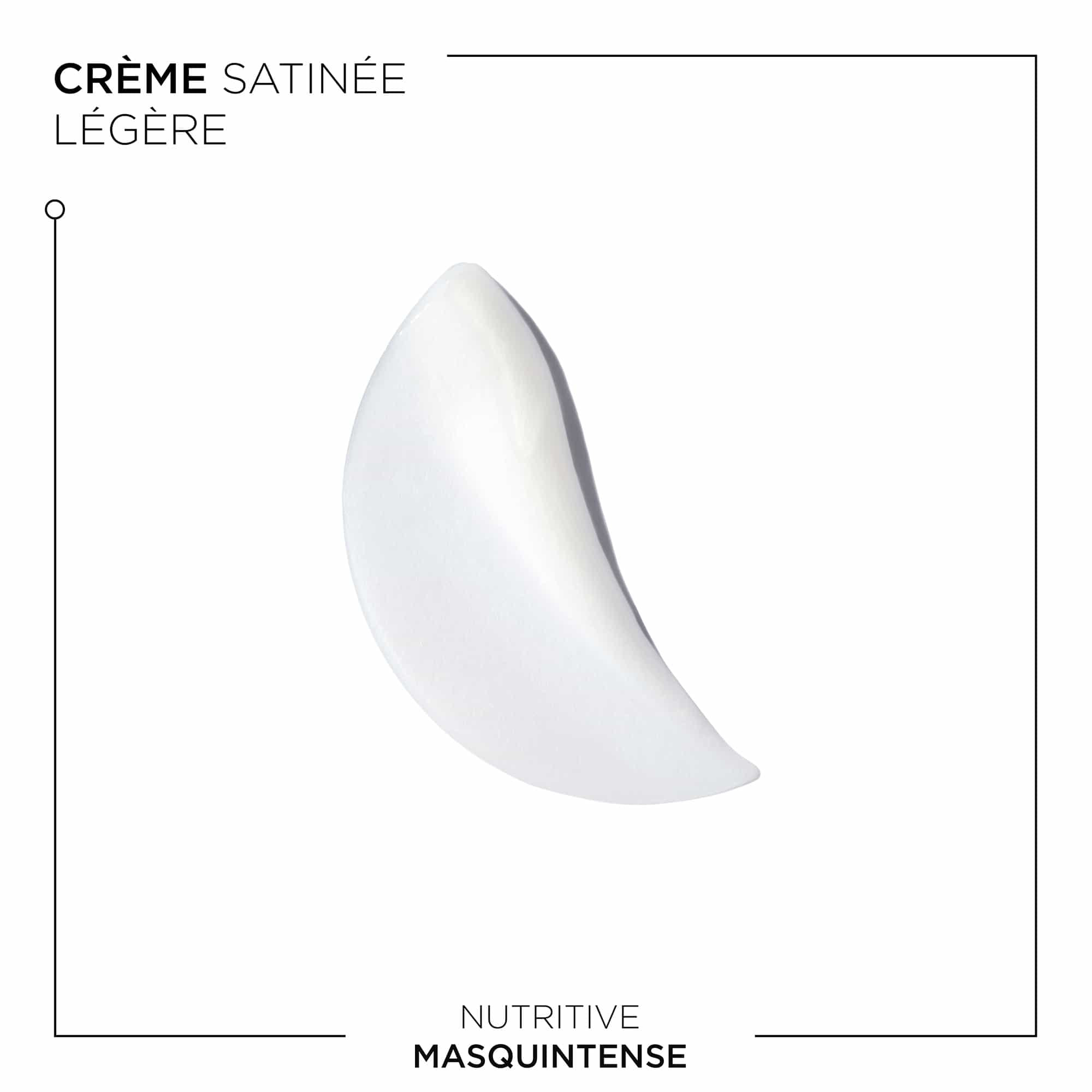 Masquintense Nutritive 200ml