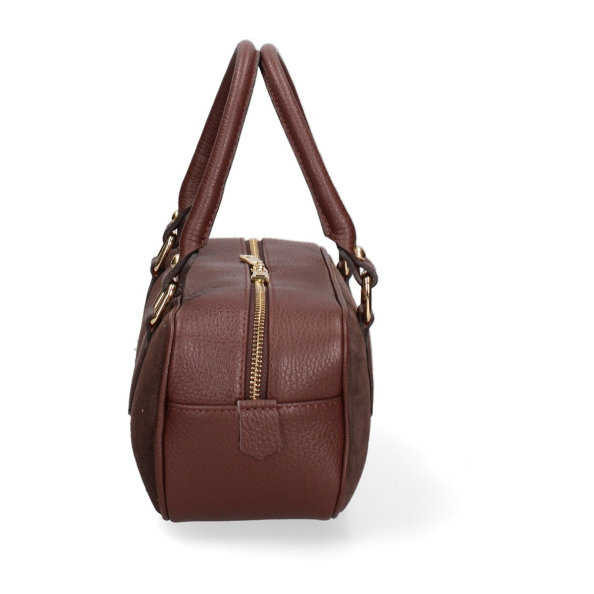 Gave Lux Borsa a mano