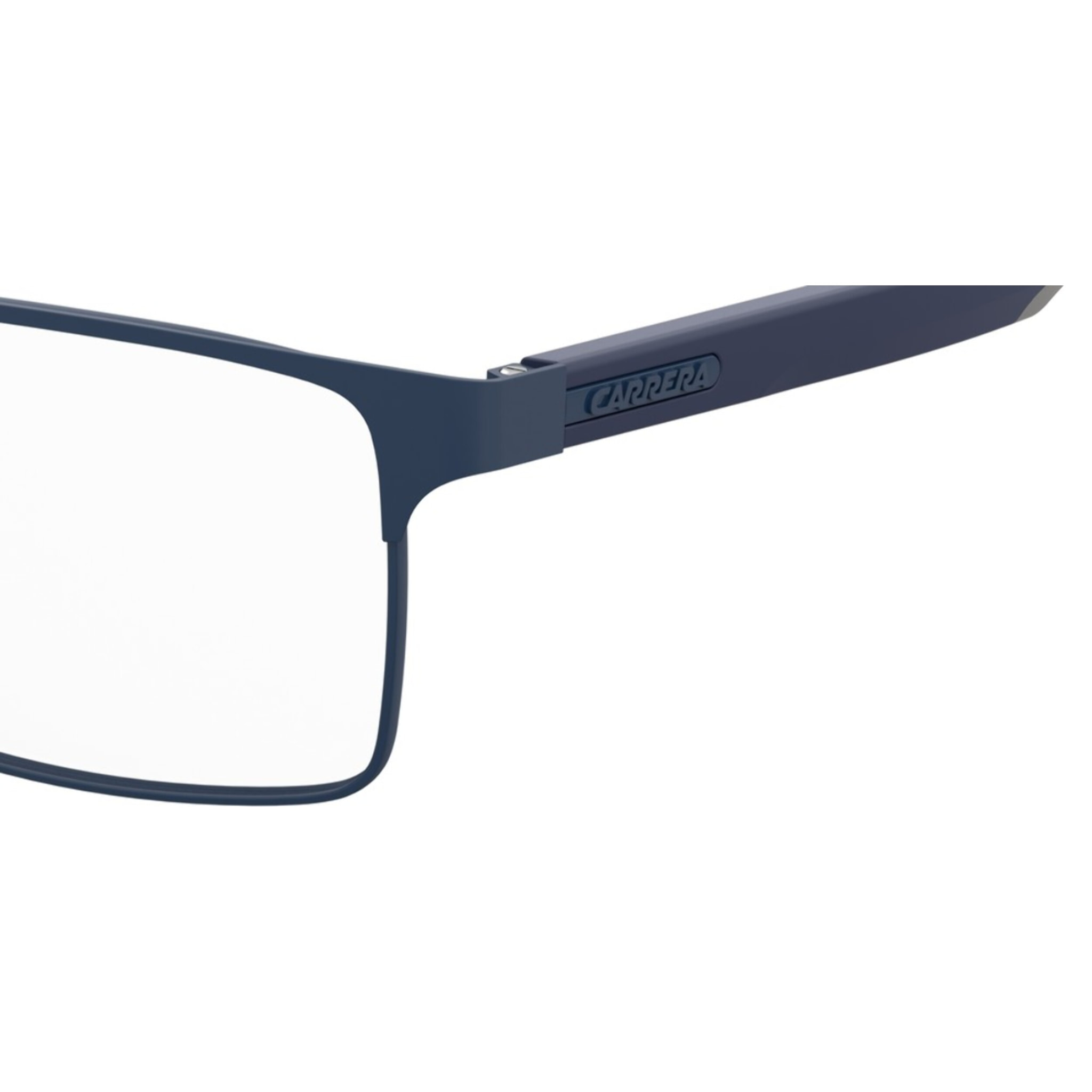 GAFAS DE VISTA CARRERA 8863 PJP