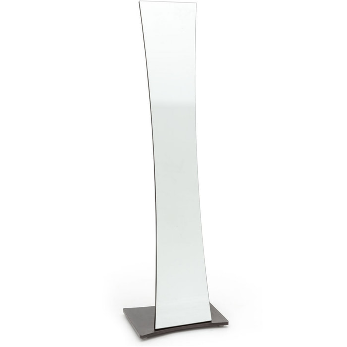 Tomasucci Miroir de sol VANESSA Multicolore