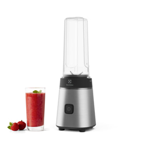 Electrolux Frullatore Create 3 Acciaio Inox E3SB1-4ST